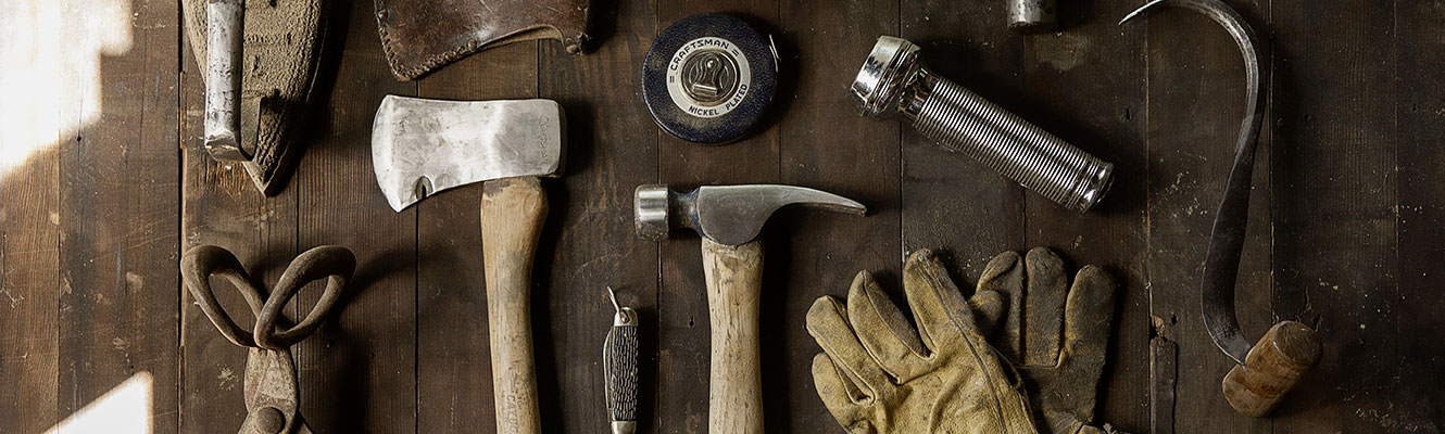 Berufsunfähigkeitsversicherung