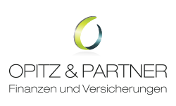 Versicherungen und Finanzen in Hamm: Opitz und Partner